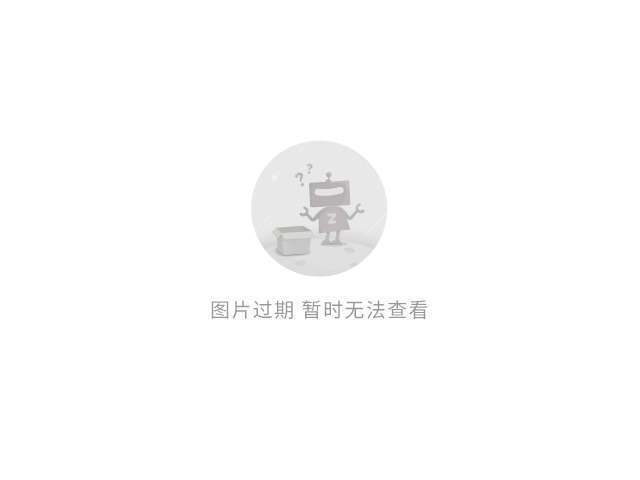 看新闻的苹果手机哪个好内行人建议买苹果13还是14-第2张图片-太平洋在线下载