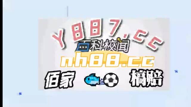 极呼软件苹果版呼叫轰炸神器app-第2张图片-太平洋在线下载