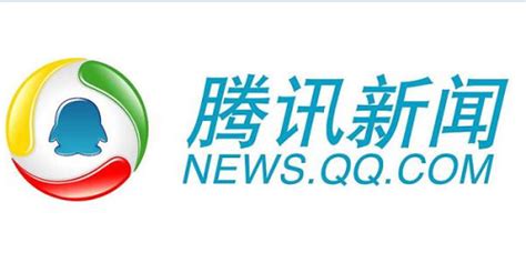 安卓腾讯新闻怎么做的安卓手机左滑有新闻如何关闭