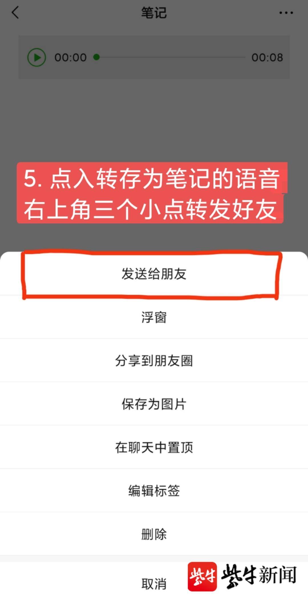 苹果版文字转语音在线文字转语音朗读器-第2张图片-太平洋在线下载