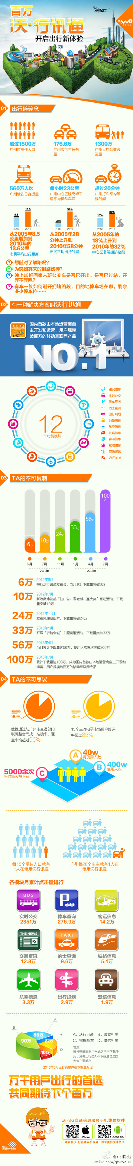 手机跑出来热点资讯手机老是弹出热点资讯-第2张图片-太平洋在线下载