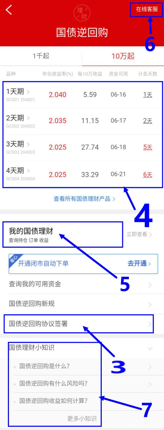 涨乐客户端涨乐通app华泰证券-第2张图片-太平洋在线下载