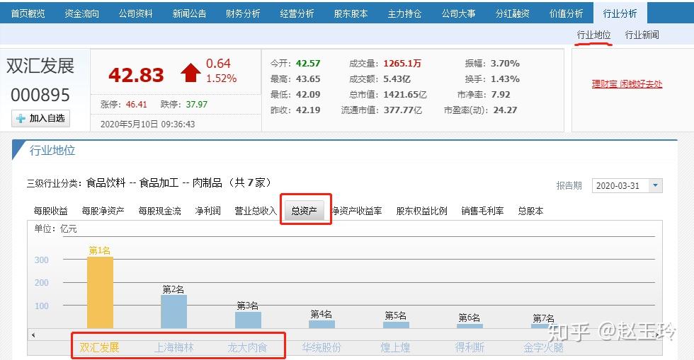 手机怎么在巨潮资讯网下载年报巨潮资讯网官网电脑版年报下载002241-第2张图片-太平洋在线下载