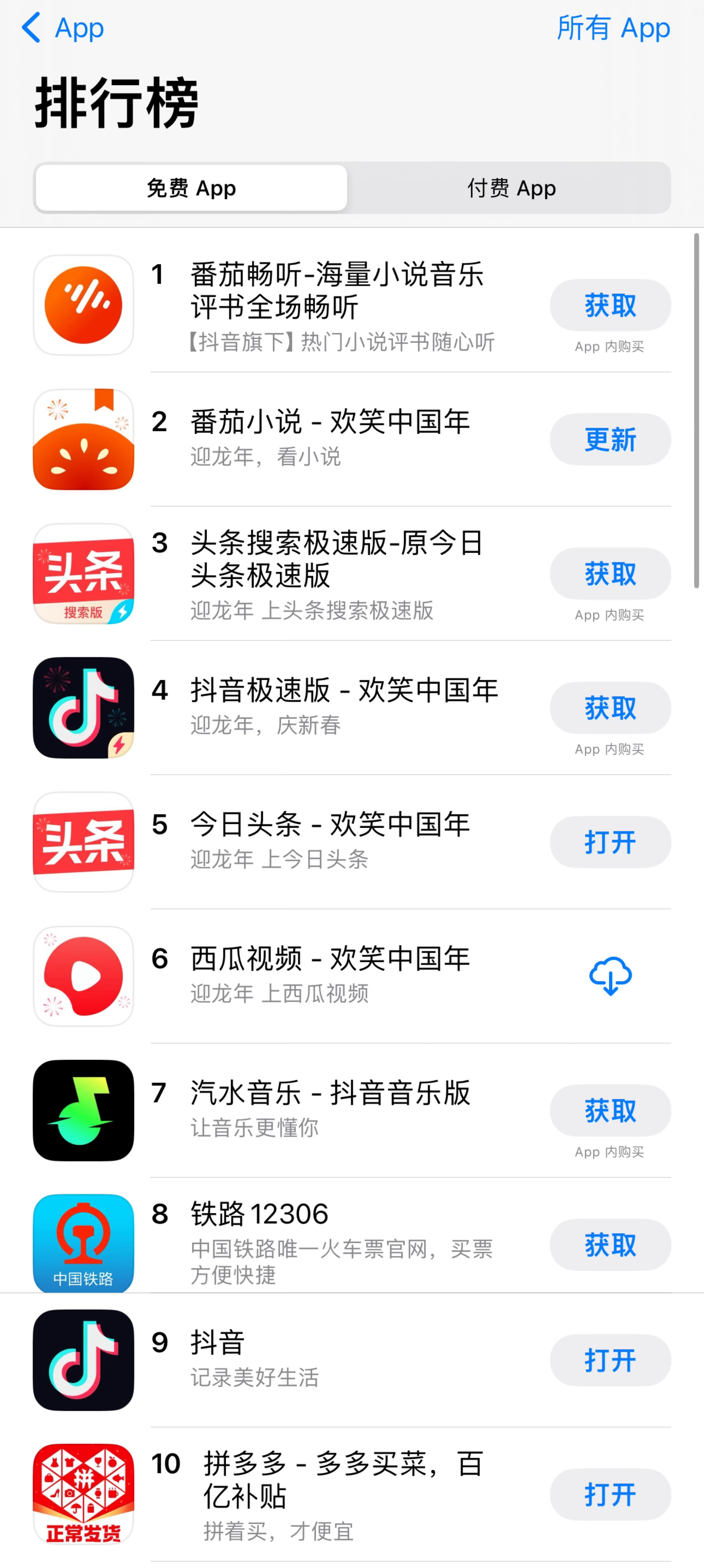 苹果的新闻app新闻app开发参考文献-第1张图片-太平洋在线下载