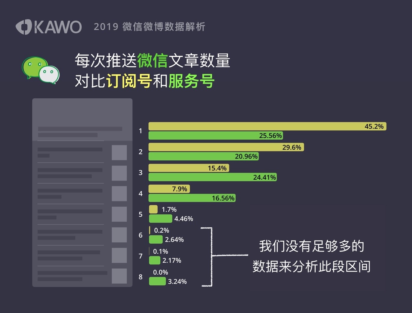 手机爆炸资讯网站下载大全防范电信网络诈骗ppt免费下载-第1张图片-太平洋在线下载