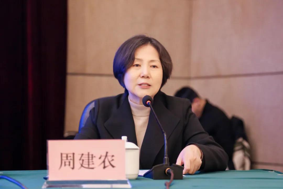 江苏侨联资讯官网下载手机版的简单介绍-第2张图片-太平洋在线下载
