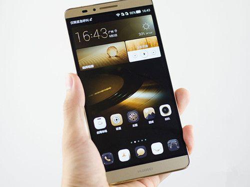 口哨应用下载苹果版iphone已停用连接itunes怎么解锁教程-第2张图片-太平洋在线下载