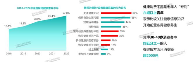 网易新闻客户端用户统计网易新闻客户端视频看不了