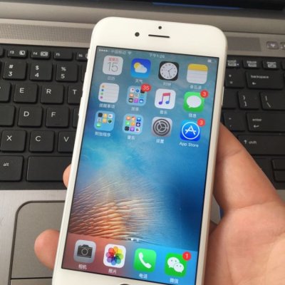 iphone6S手机资讯iphone6s欇象头维修