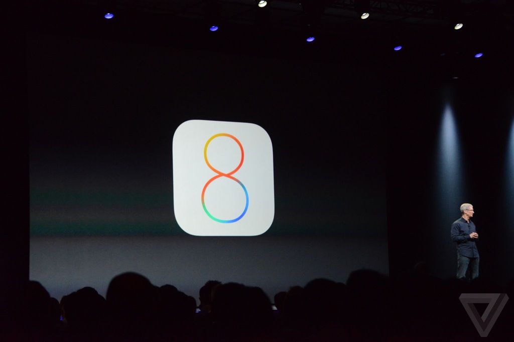 苹果8负面新闻消失苹果8有什么通用故障-第1张图片-太平洋在线下载