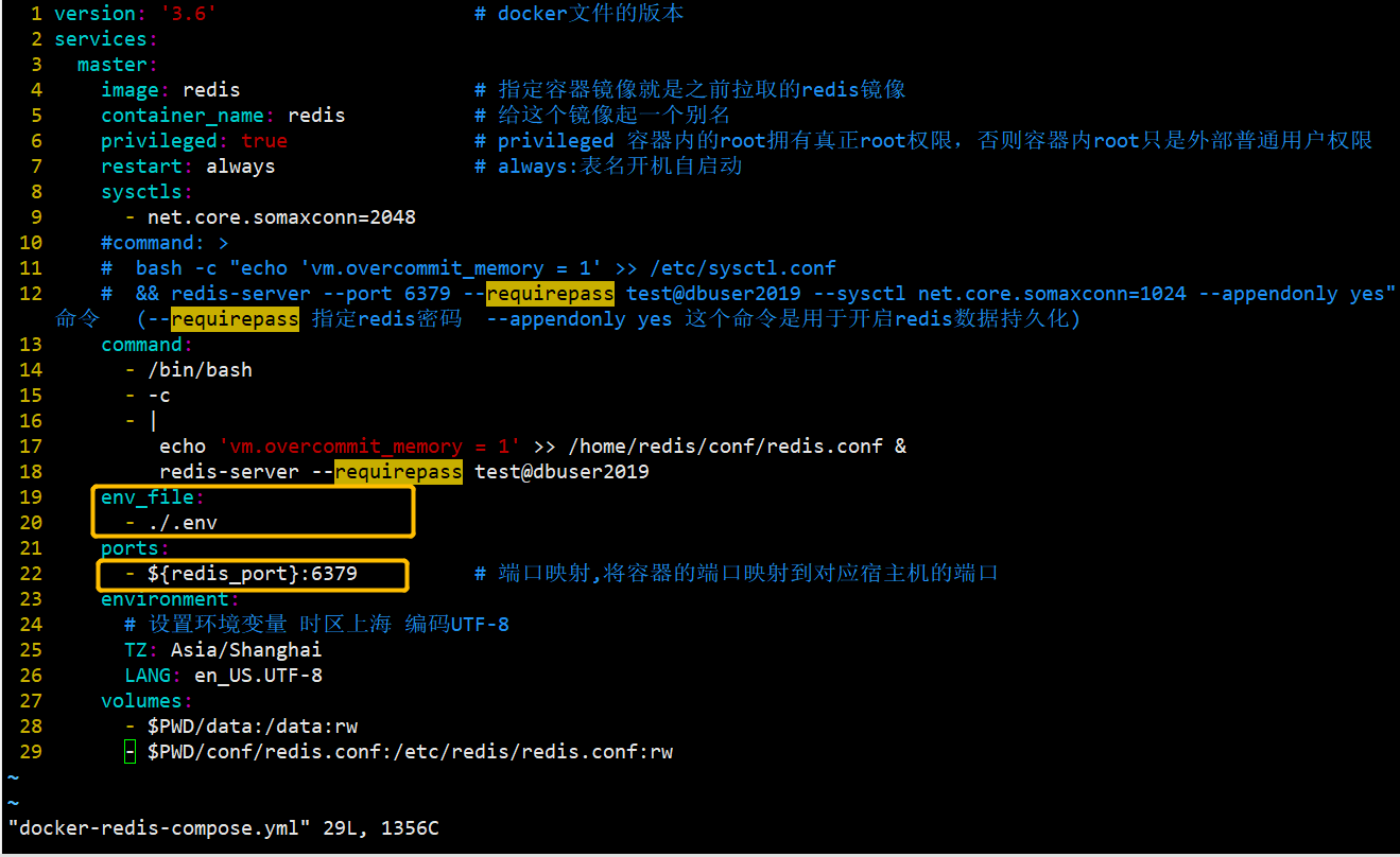 redis取客户端ipredis怎么进入客户端-第1张图片-太平洋在线下载