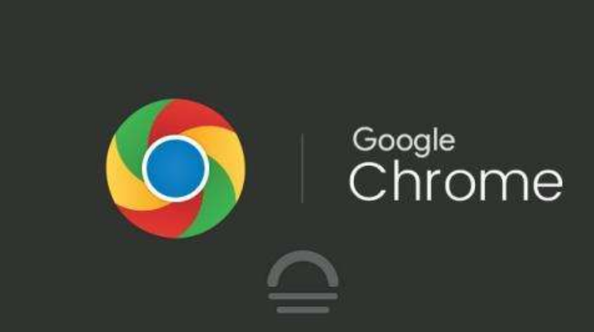 chrome手机有新闻chrome浏览器手机版-第1张图片-太平洋在线下载