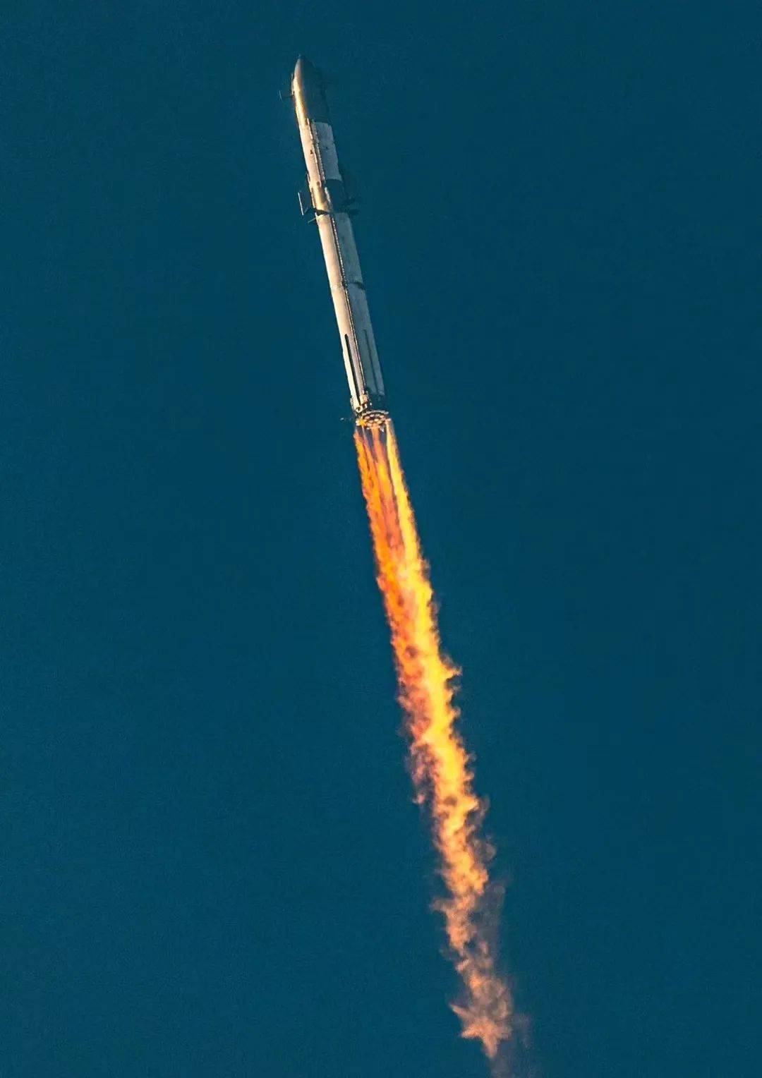 航天新闻网安卓版下载最新版中国航空航天新闻头条最新消息-第2张图片-太平洋在线下载
