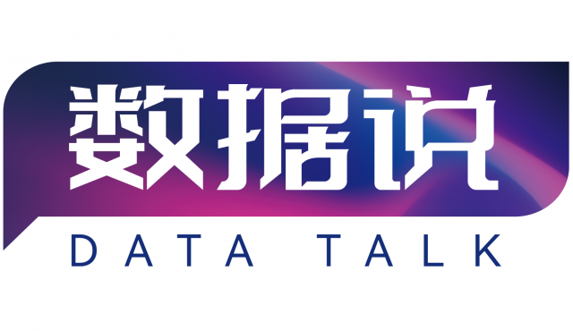 新闻客户端标识图案是什么聚合类新闻客户端是什么意思-第2张图片-太平洋在线下载