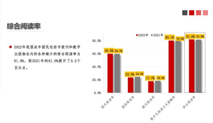 手机新闻和纸质新闻最近10天的新闻头条2024