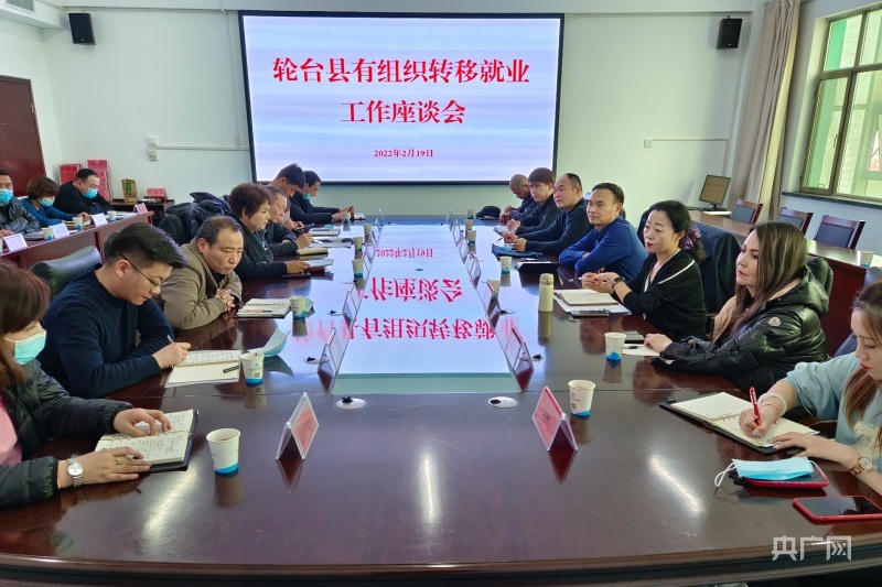 凤凰资讯手机抢购凤凰卫视欧洲台apk-第2张图片-太平洋在线下载