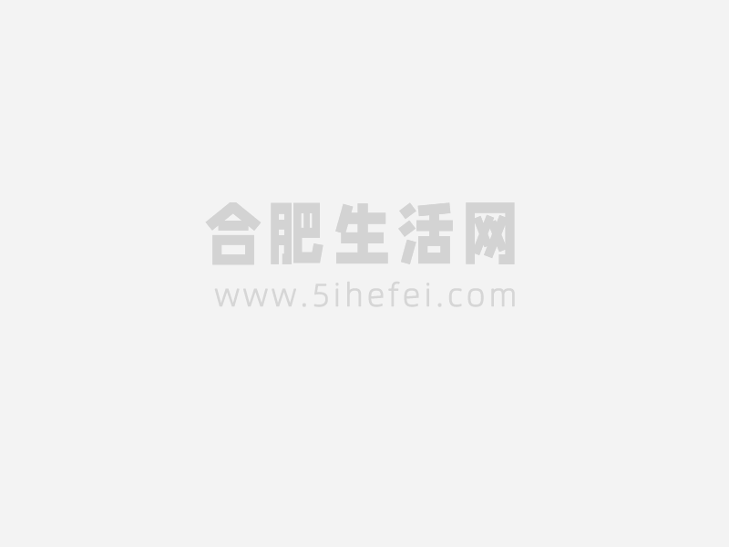 网页读取客户端串口数据安卓ymodem串口在线升级-第2张图片-太平洋在线下载