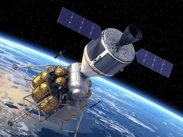 卫星客户端河南中交卫星定位服务平台客户端