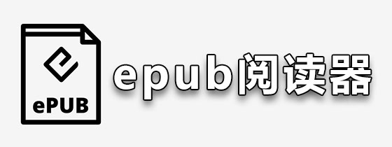 沃阅读客户端官方下载沃邮箱电脑客户端下载官网-第2张图片-太平洋在线下载