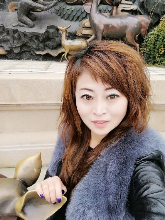 辽宁交友客户端辽事通app下载安装-第2张图片-太平洋在线下载