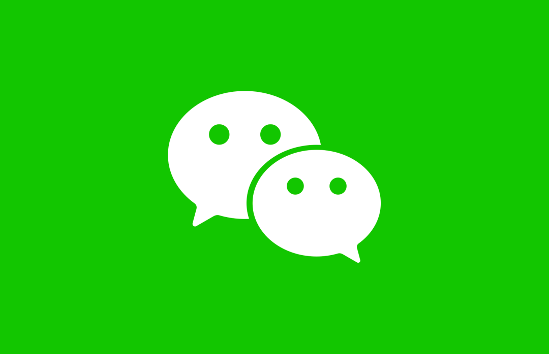 微信9.0体验版苹果ios9微信旧版本下载