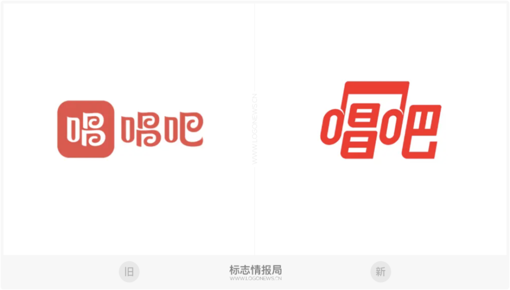 唱吧安卓版免费唱歌软件全免费