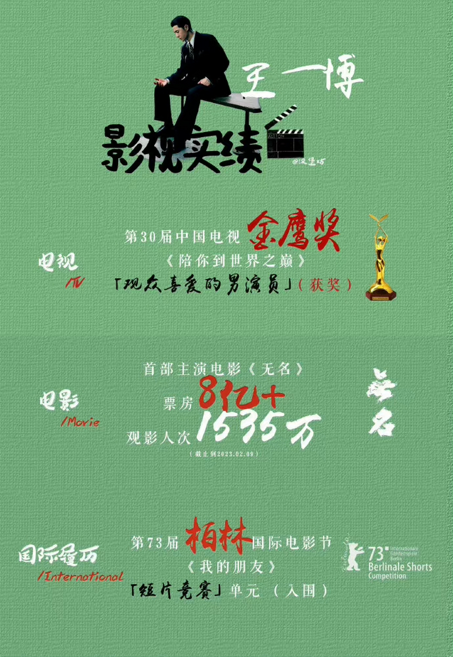 882游戏手机版8828安卓版下载-第2张图片-太平洋在线下载