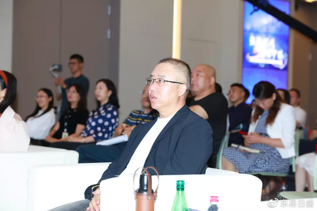 东易星耀客户端隆易电脑客户端下载