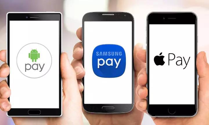 苹果pay网页版苹果icloud登录网页版
