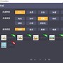 vtmini手机版破解版vmospro300永久破解版-第1张图片-太平洋在线下载