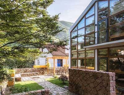 苹果版趣住苹果应用商店app下载