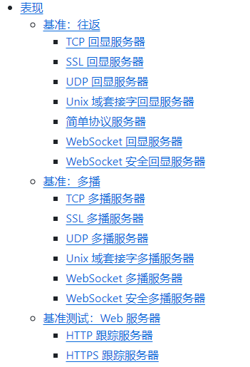 客户端调用https国务客户端小程序app