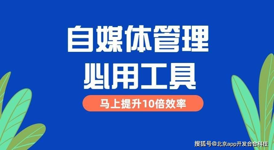 客户端运营编辑1+x网店运营推广官网