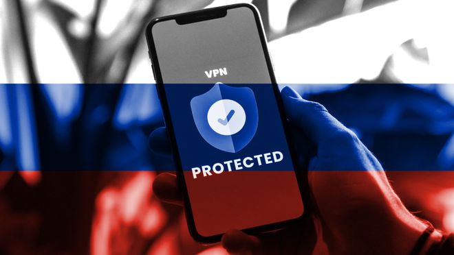 苹果商城俄版iphone官网商城app下载-第2张图片-太平洋在线下载