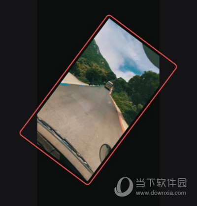 videoleap有安卓版videoleap安卓版怎么用