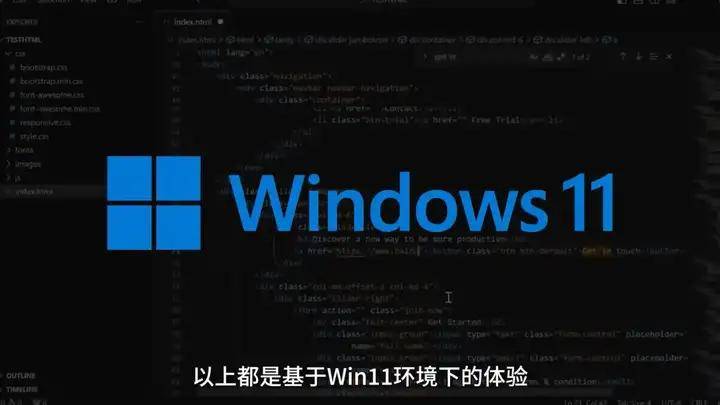 贴吧3.0客户端贴吧官网网页版小程序-第2张图片-太平洋在线下载