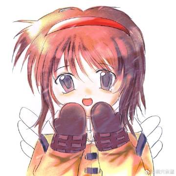 narcissu1苹果版narcissism水仙花-第2张图片-太平洋在线下载