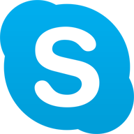 skype苹果版注册账号skype官方正版下载苹果-第2张图片-太平洋在线下载