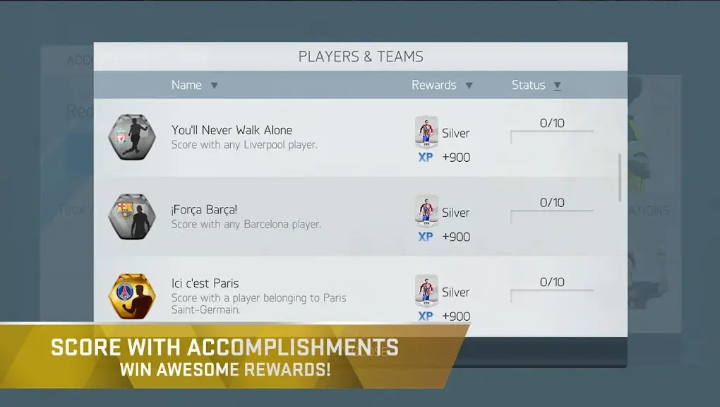 fifa16安卓版迅雷下载安卓的简单介绍