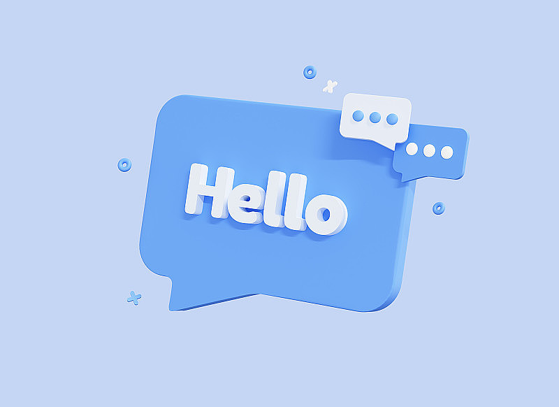 hello语音安卓版下载hello语音kp录音链接-第2张图片-太平洋在线下载