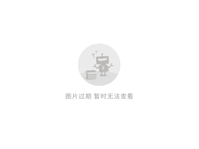 安卓版avast评测avatarify安卓破解下载