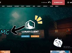 lunar客户端登录失败的简单介绍-第1张图片-太平洋在线下载