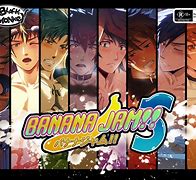 黑猴子playwith安卓版playwithgwen汉化版下载-第2张图片-太平洋在线下载