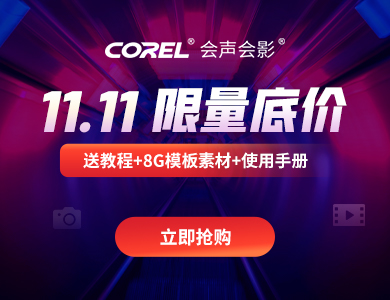 简信安卓版下载信安易app下载