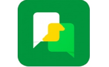 搜狗问和安卓版搜狗输入法下载最新版