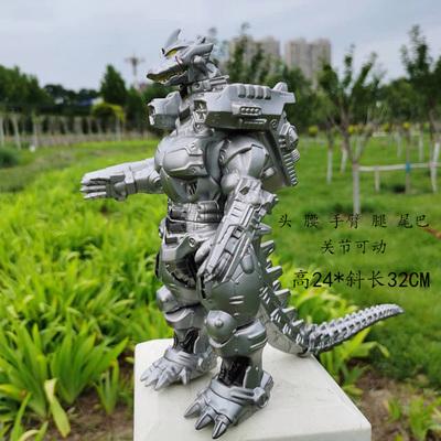 奥特曼怪兽版小苹果奥特曼超人小怪兽下载手机版-第2张图片-太平洋在线下载