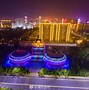 潍talk安卓版stalk安卓版下载-第2张图片-太平洋在线下载