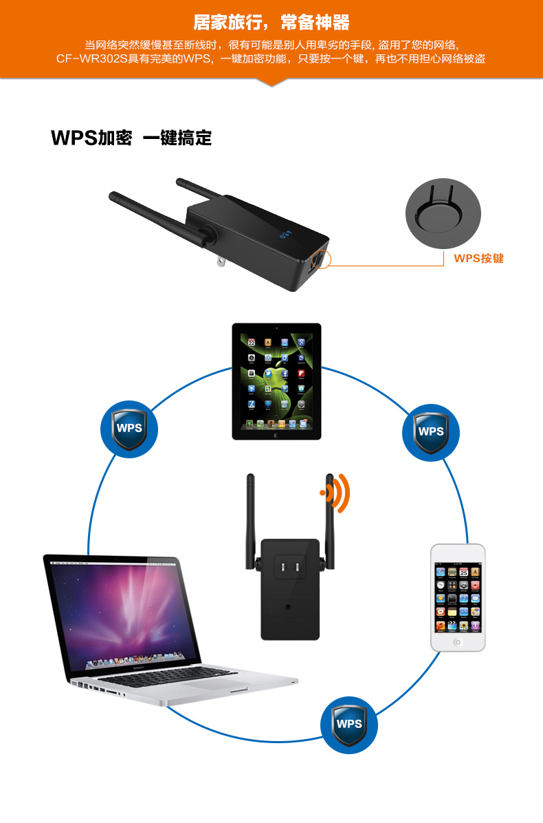 手机中继app安卓版手机信号中继器能中继多少公里