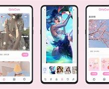 安卓版girlscam要钱吗girlscam为什么不能用了
