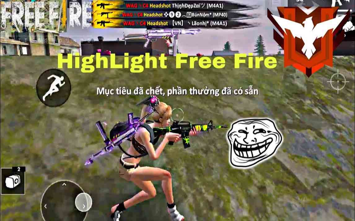 freefire安卓版freefire下载苹果版